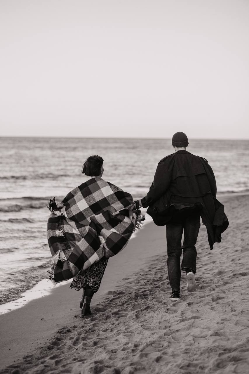 Anastasia Le. Фотограф в Калининграде