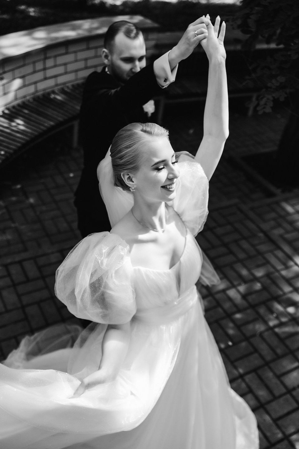 А|А. Свадебное фото свадебное видео фотограф видеограф Липецк Воронеж