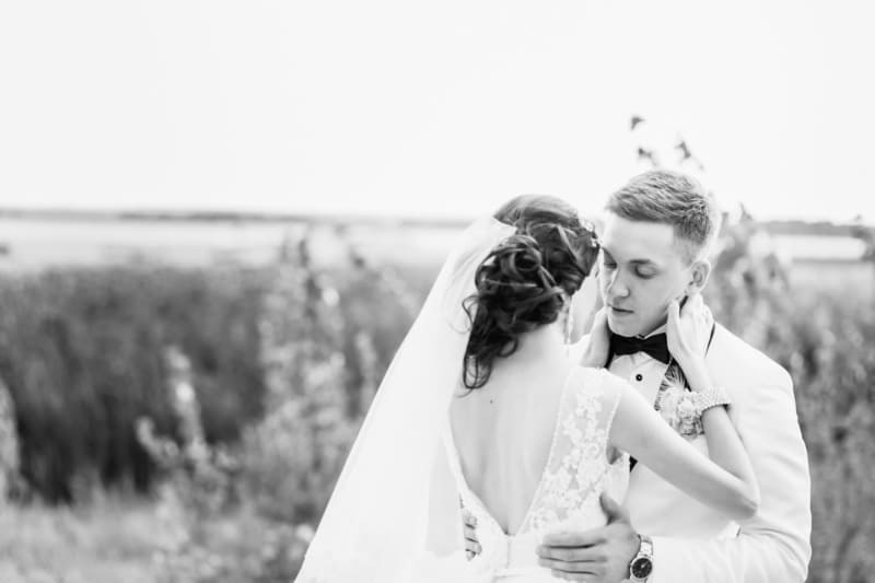 Свадебный фотограф Казань. Фотограф Ильхам Сибгатуллин Казань