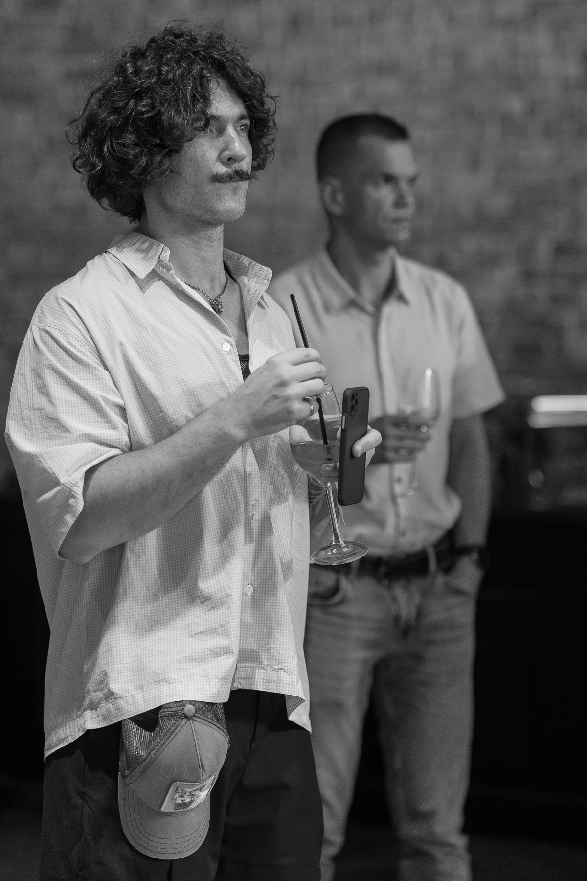 Репортаж. Фотограф Кирилл Дорофеев, г. Москва