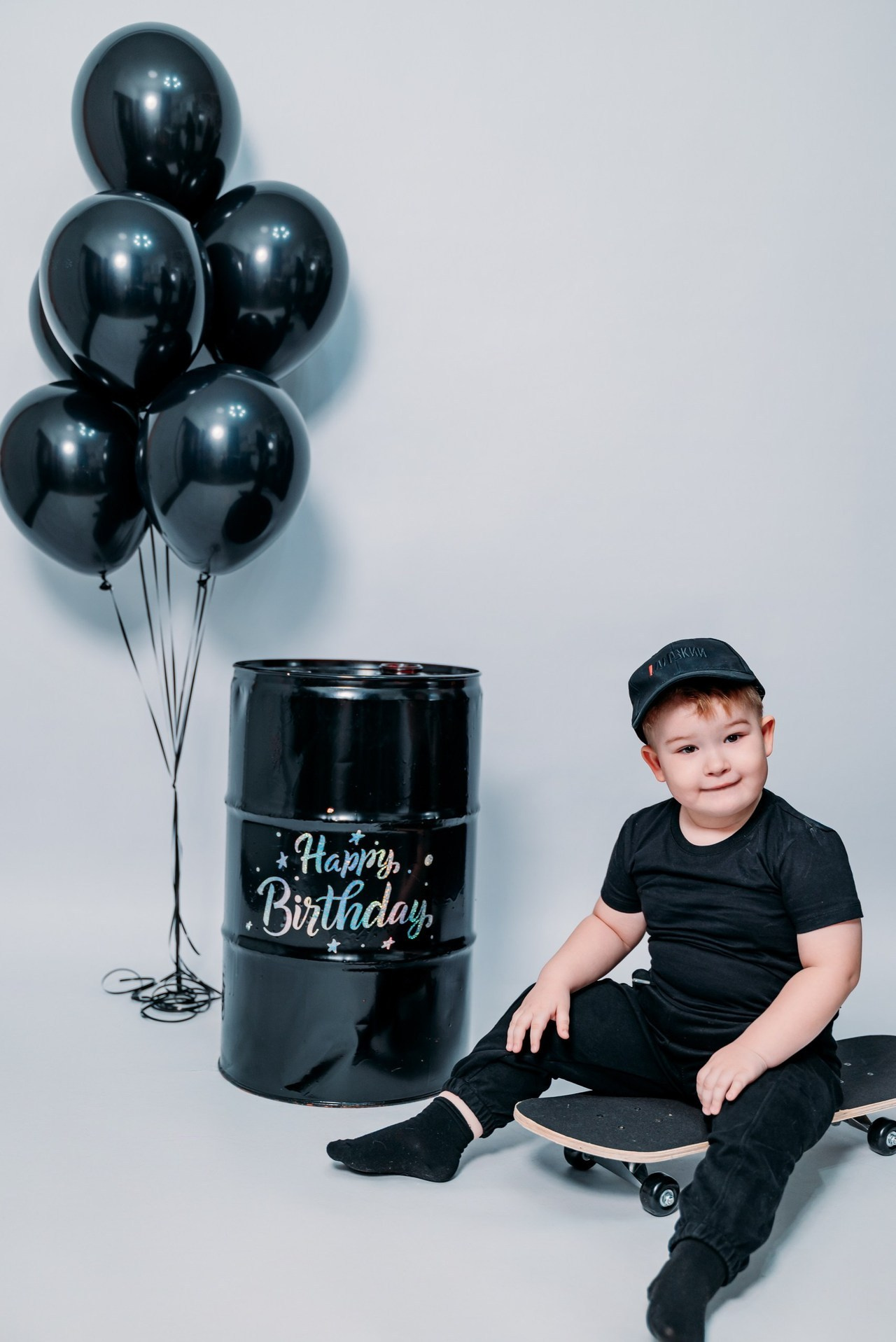 Отзывы. Фотограф Алёна Царькова. Киселевск