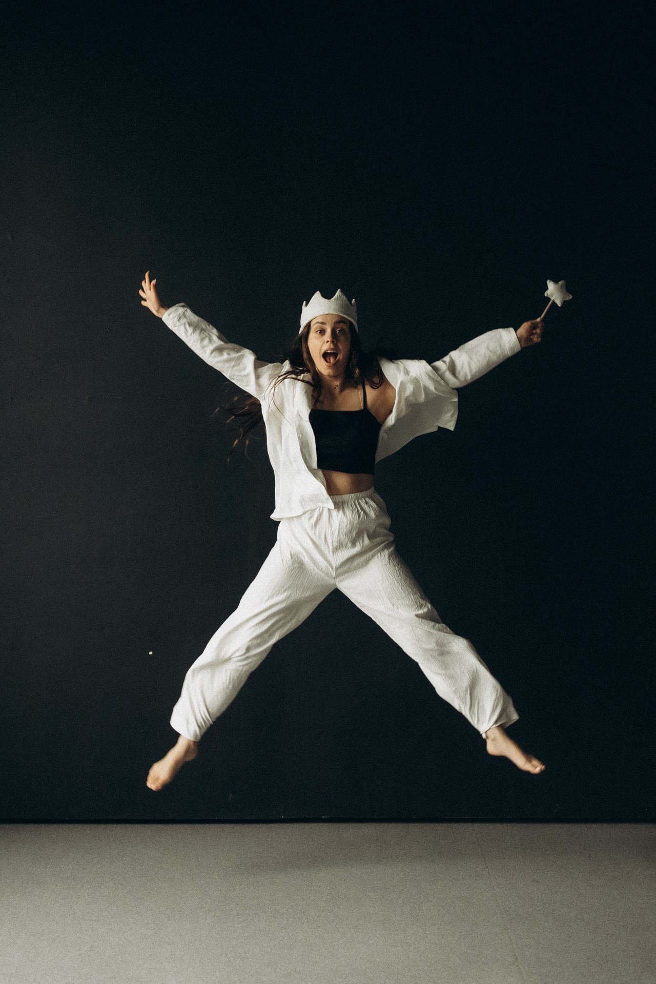 Женский портрет Екатерина. Семейный фотограф в Ижевске Даша Денисова