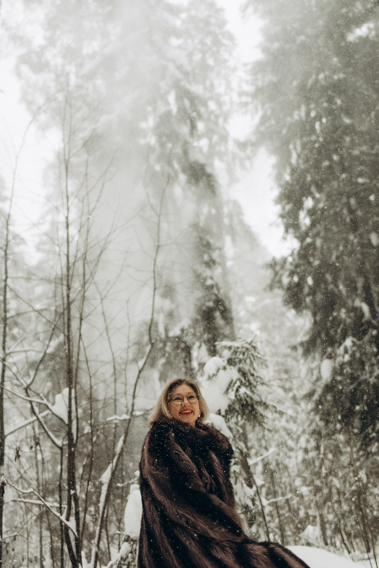 Russian girls. Семейный фотограф в Ижевске Даша Денисова