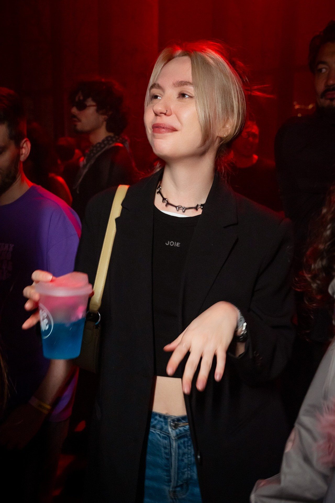 Фестиваль Дружба 08.03.26. Фотограф Павел Сердюков