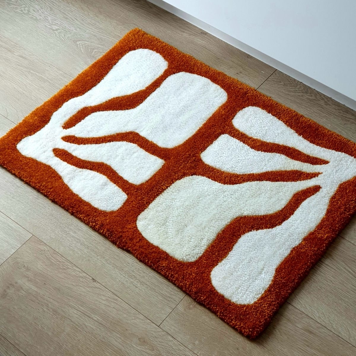 Идеи. Творческая студия Stories в Кемерово | Мастер-классы и мероприятия