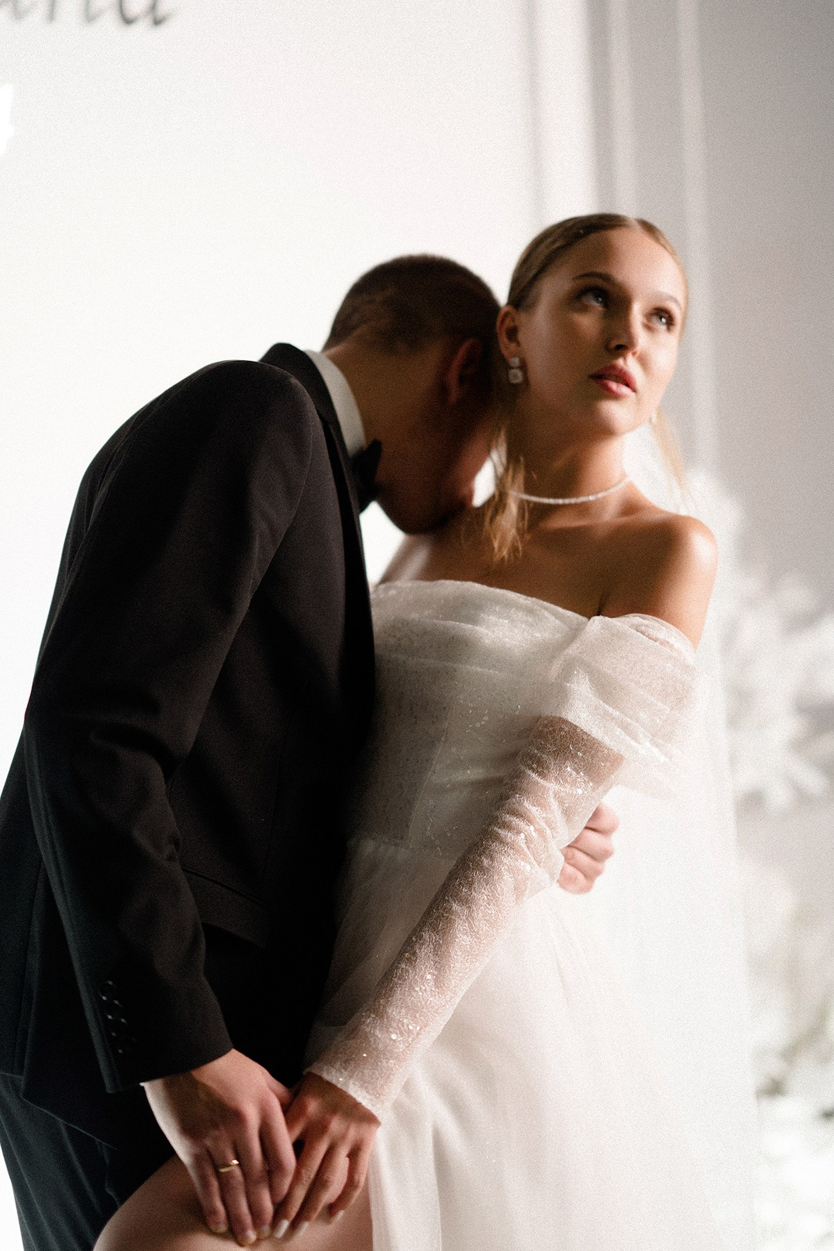 Свадьба Июнь