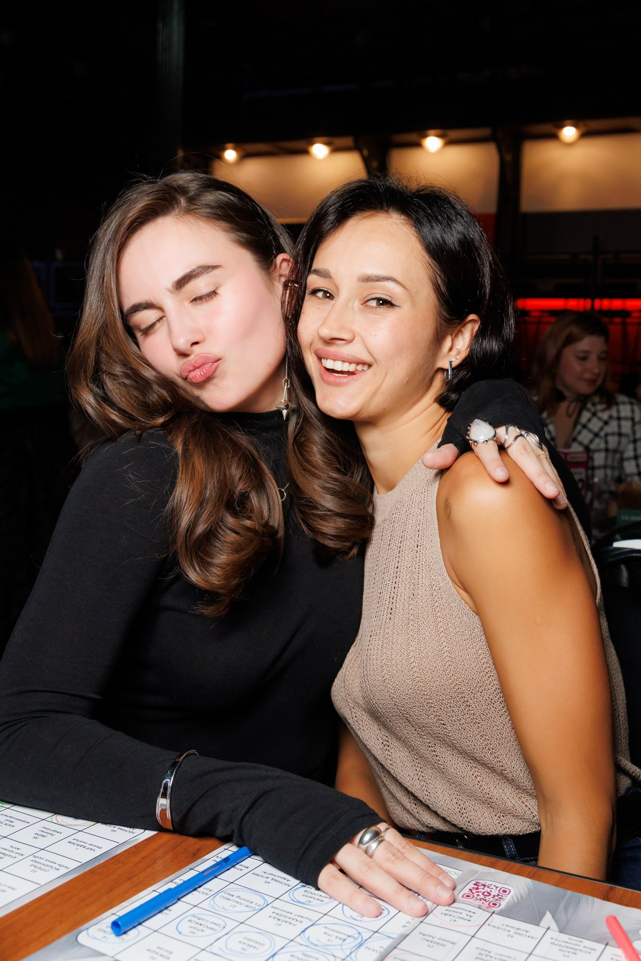 Muzloto. Фотограф в Санкт-Петербурге Гладкий Сергей