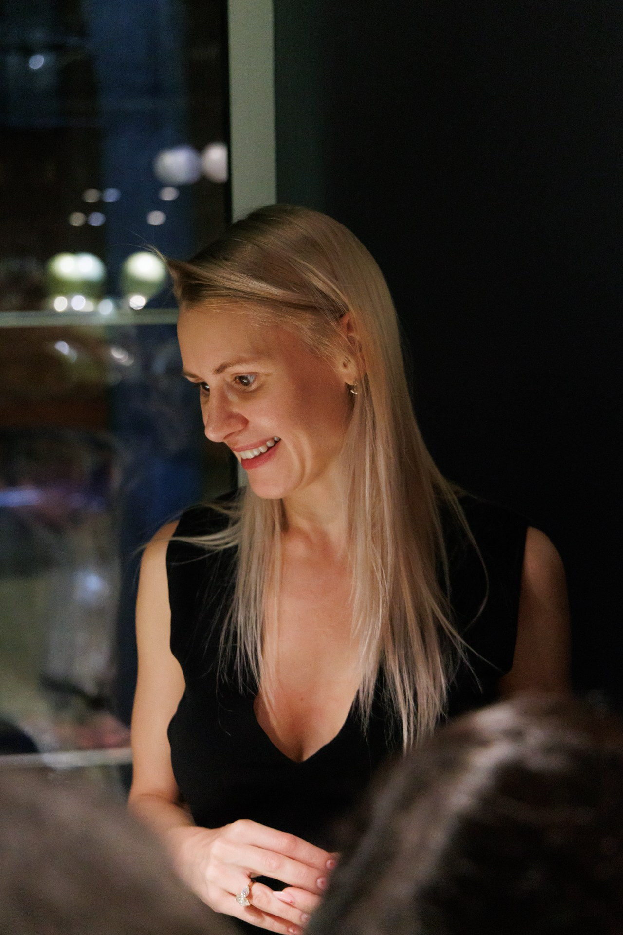 Винный Бар. Фотограф в Санкт-Петербурге Гладкий Сергей