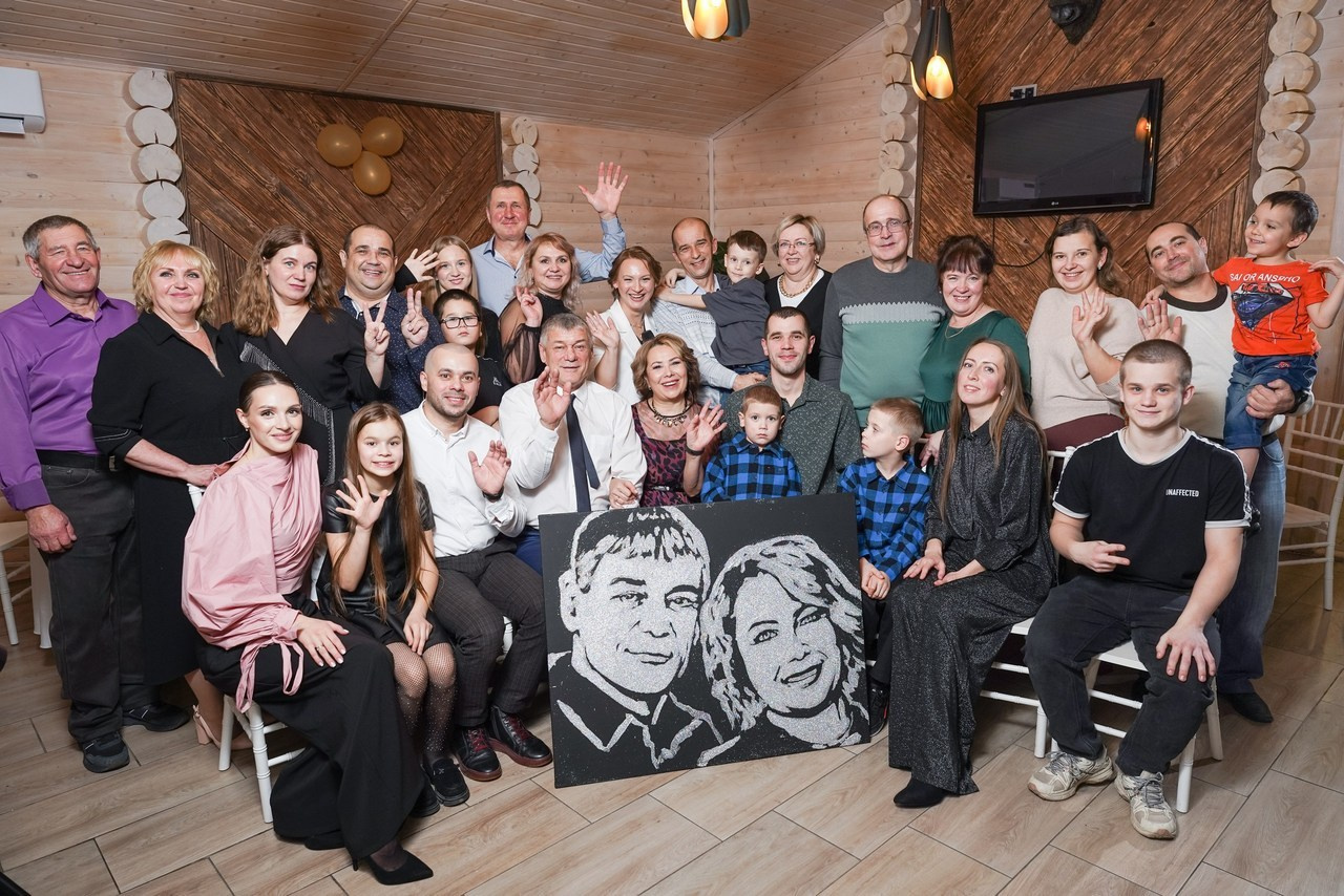 Отзывы. Фотограф в детский сад в Екатеринбурге, выпускные альбомы Юлия Умерова