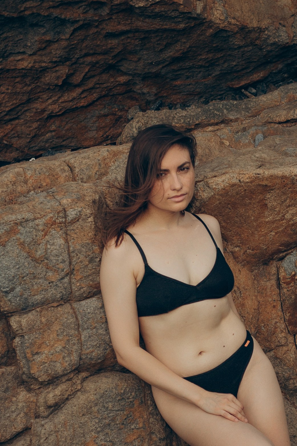 Море и камни Nha Trang Вероника. Главная