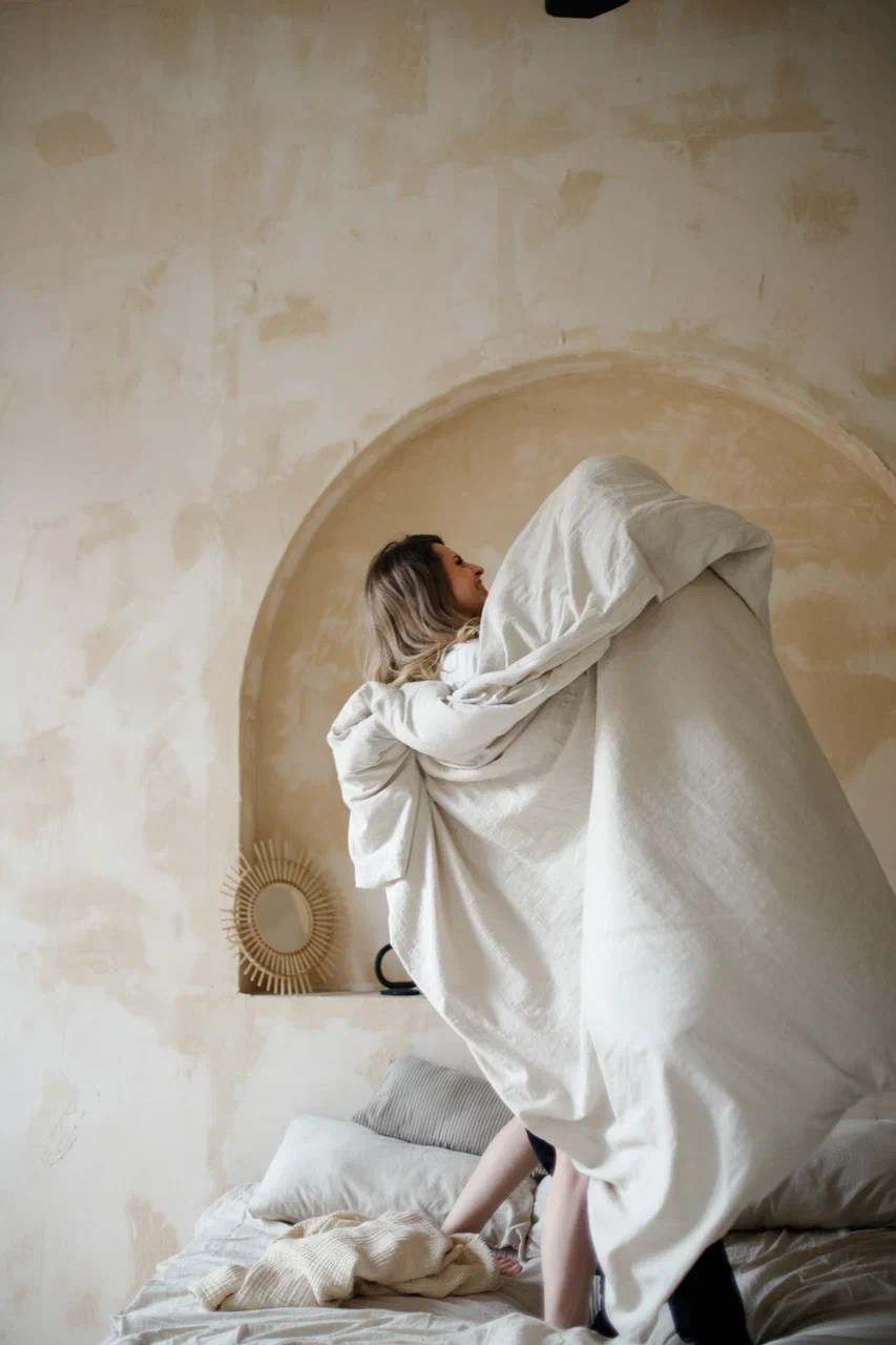 LOVE STORY. Фотограф Ростов-на-Дону | Анна Колибри