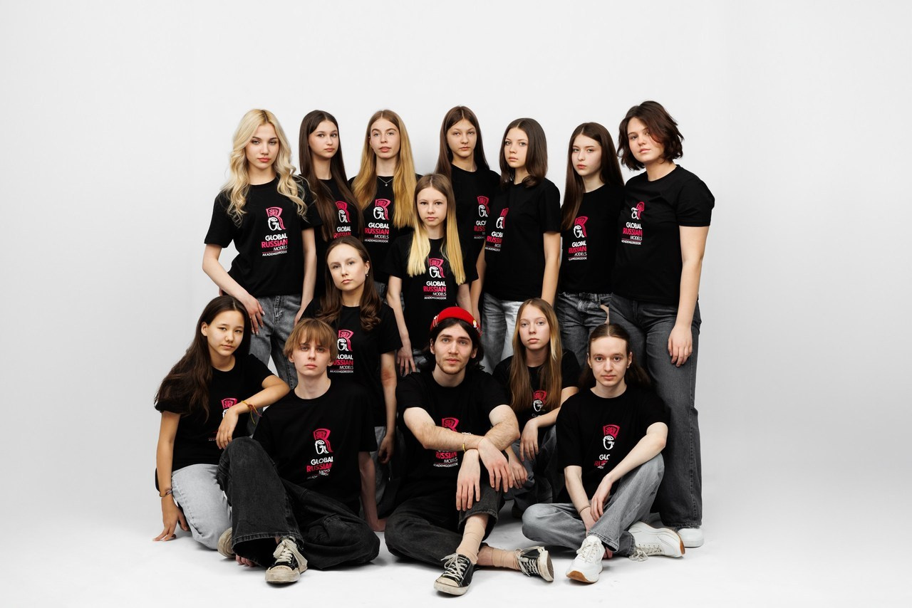 ОТЗЫВЫ. Фотограф Новосибирск — Наталья Гресь