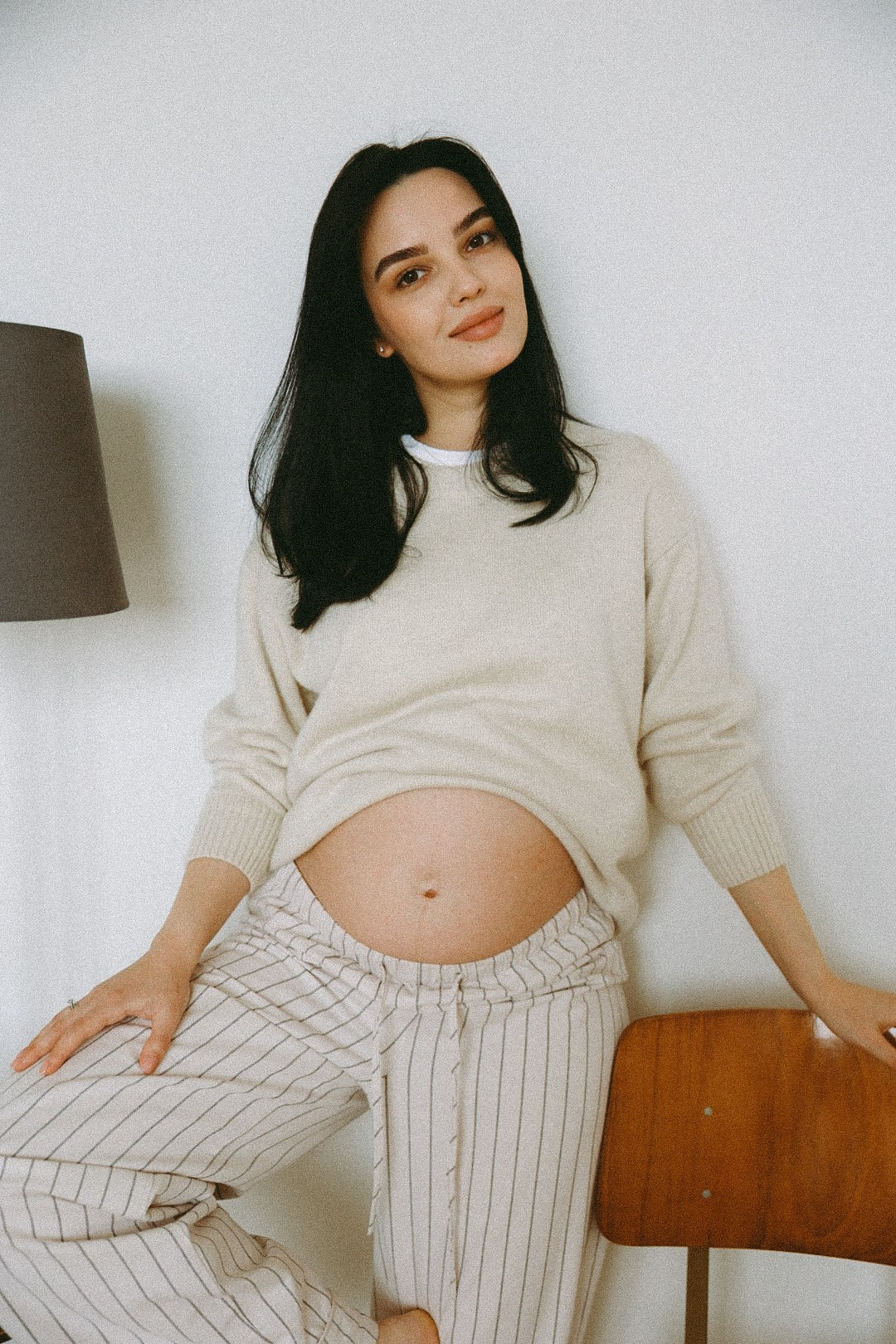 Андрей и Саша. Фотограф Нижний Новгород