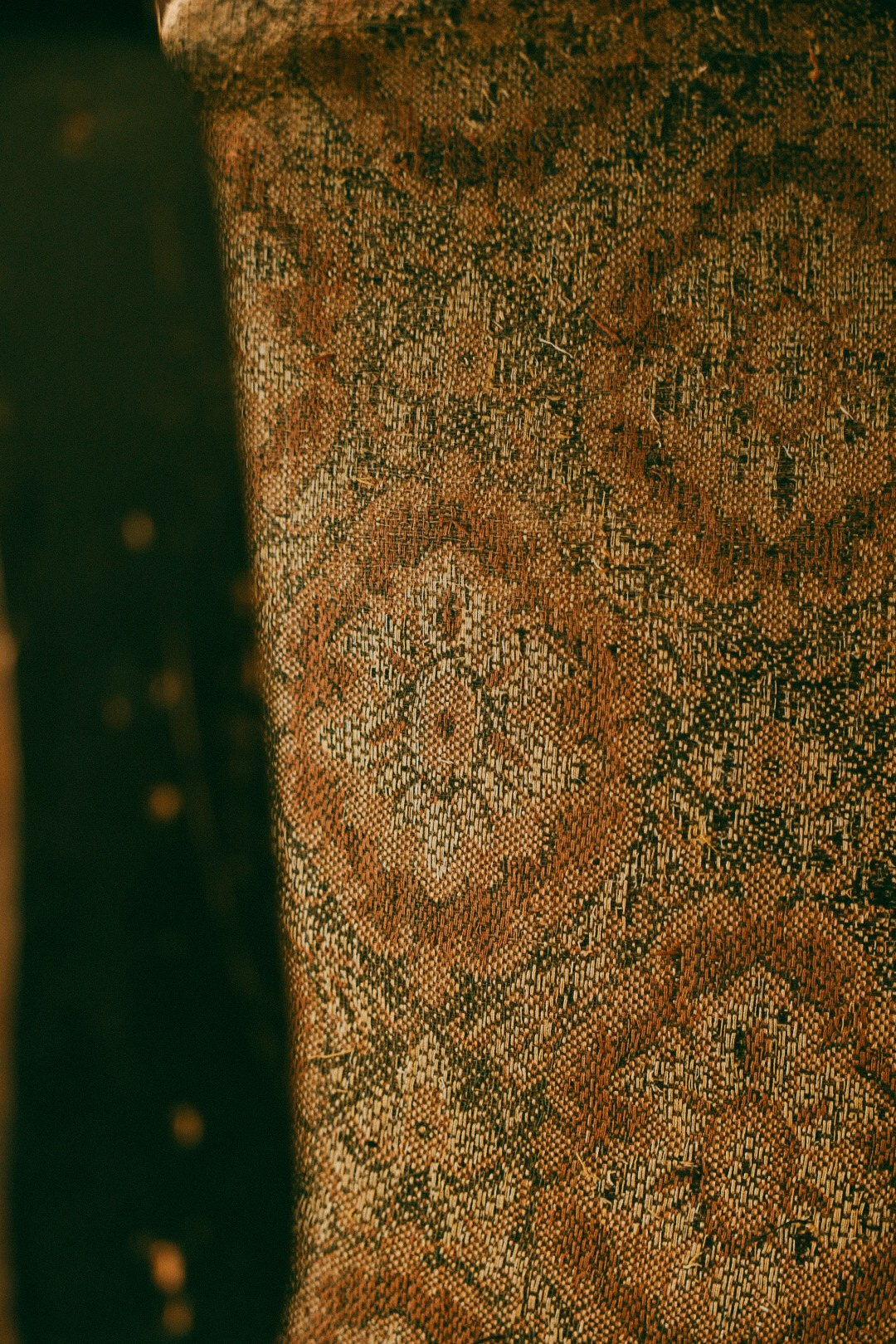 Наташа. Фотограф Нижний Новгород