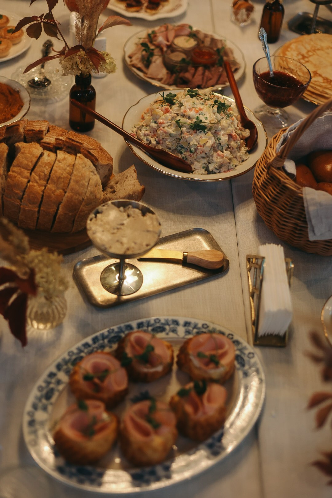 B-day Liza. Фотограф Нижний Новгород