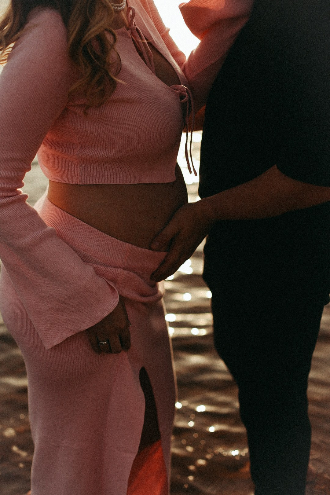 Анонсы. Фотограф Нижний Новгород