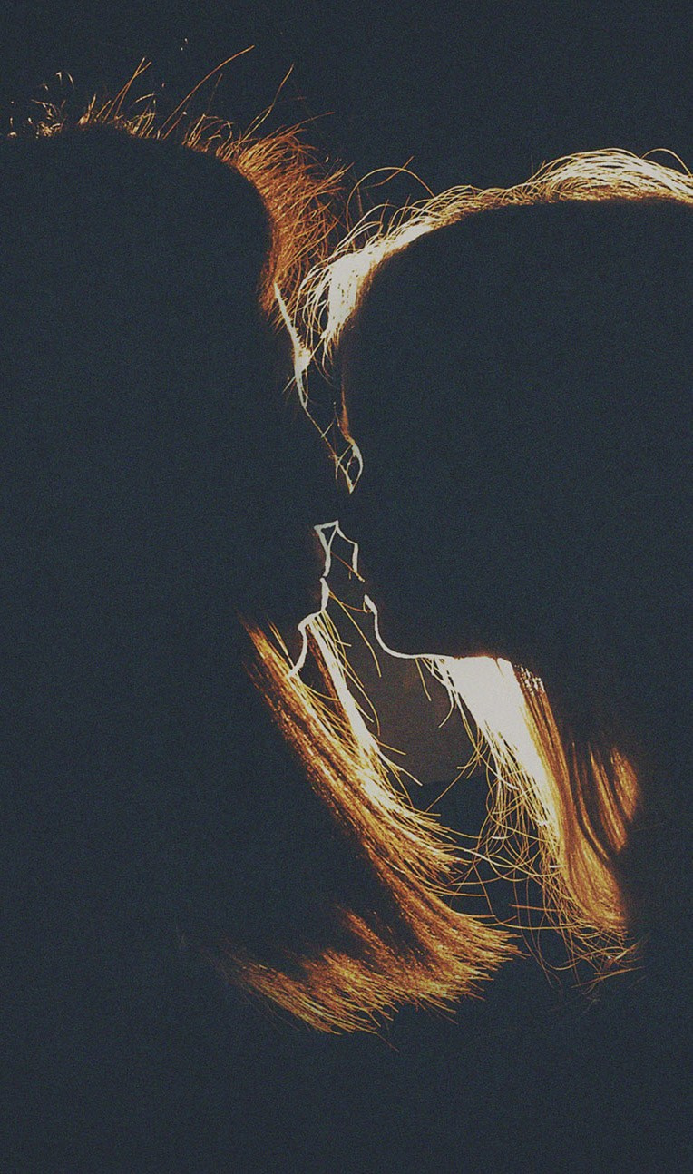 Международная онлайн-фотошкола Сергея Рожнова