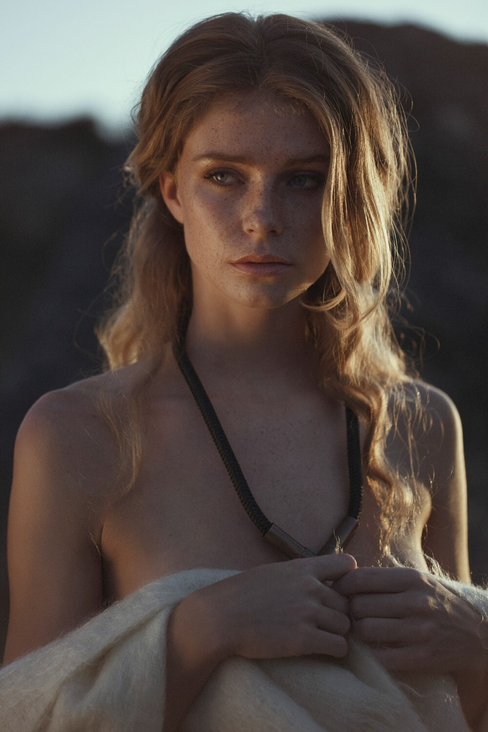 Позы Прикрытое НЮ. Фотограф Тимофей Юров Москва