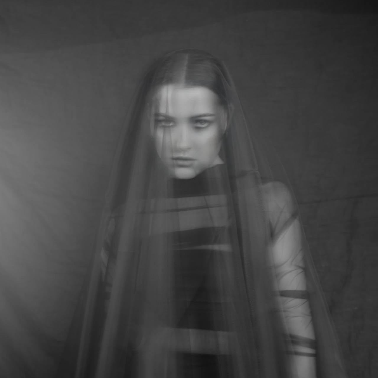 Обо мне. Портретный фотограф в Москве