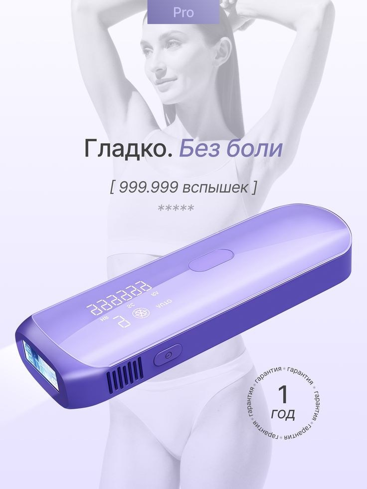 Портфолио|Инфографика. Дизайнер инфографики и AI-креатор Дана Борисевич