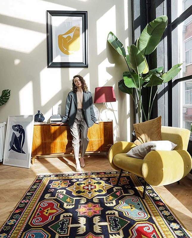 Студии. Семейный фотограф Москва. Фотограф беременности и материнства Москва