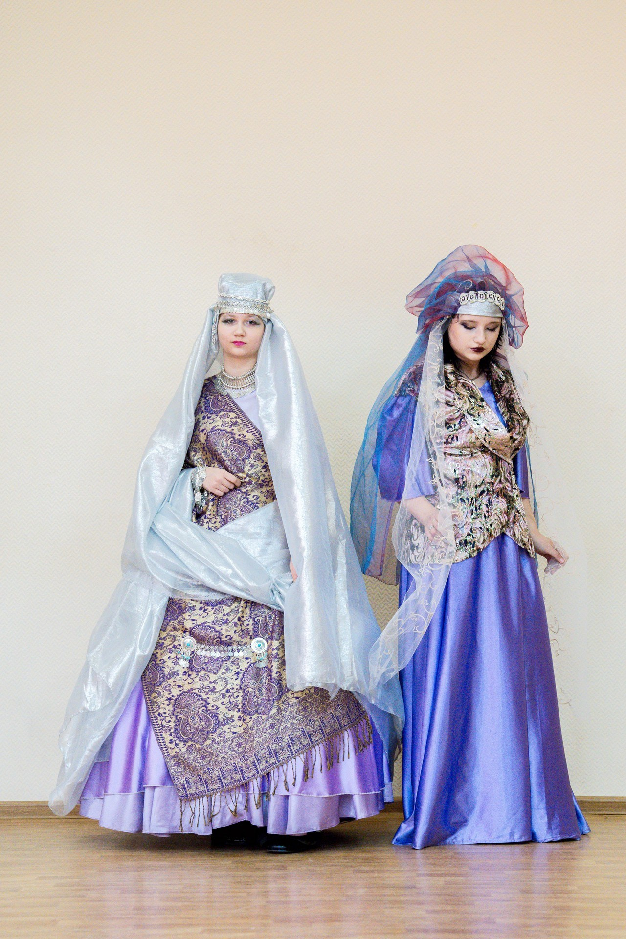 Царскосельский кутюрье. Репортажная съёмка в Санкт-Петербурге, Константин Петров