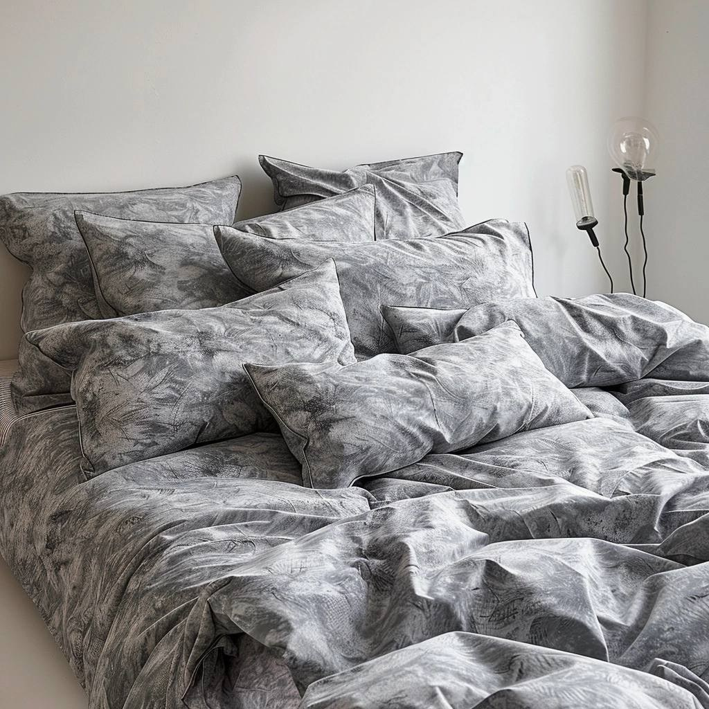 Фото с помощью ИИ - элегантные снимки с помощью технологий