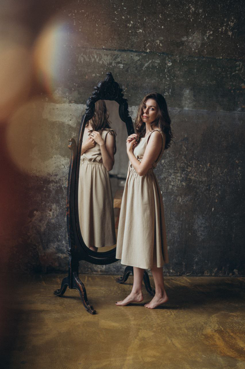 Анастасия. Семейный, ньюборн фотограф, фотограф на роды в Москве, Виктория Тюльдюкова