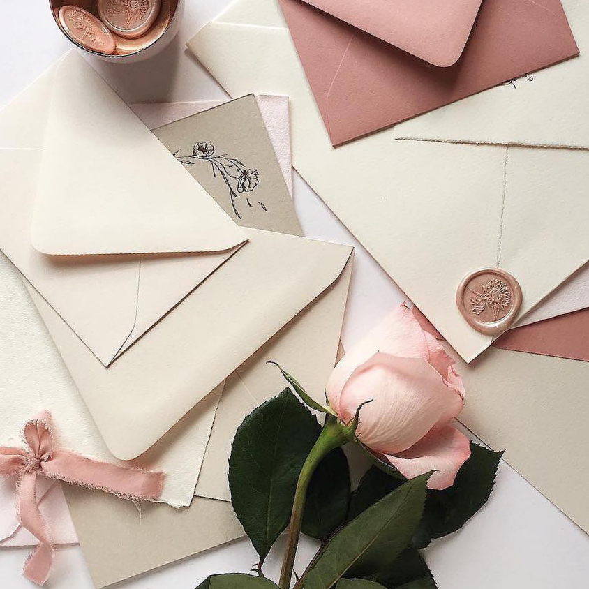 Контакты. Семейный, ньюборн фотограф, фотограф на роды в Москве, Виктория Тюльдюкова