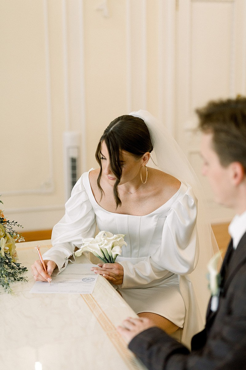 Мирослава+Костантин. Фотограф в Красноярске Гетманова Мила