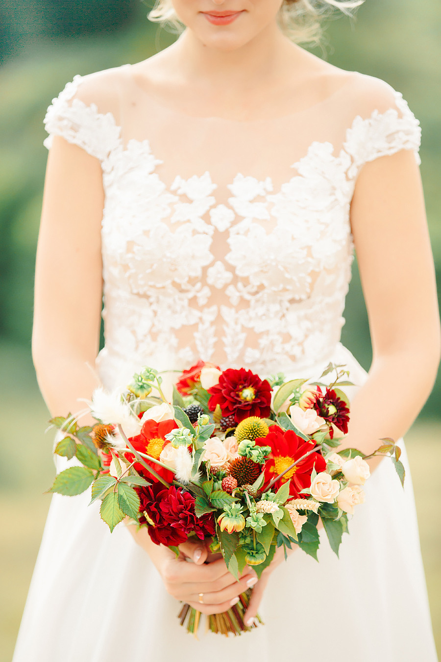 Саша и Алина. Свадебный и семейный фотограф в городах Уфа и Стерлитамак