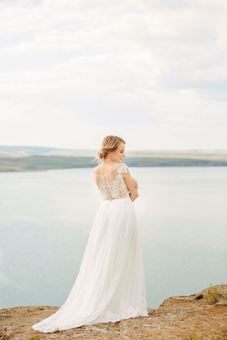 Саша и Алина. Свадебный и семейный фотограф в городах Уфа и Стерлитамак