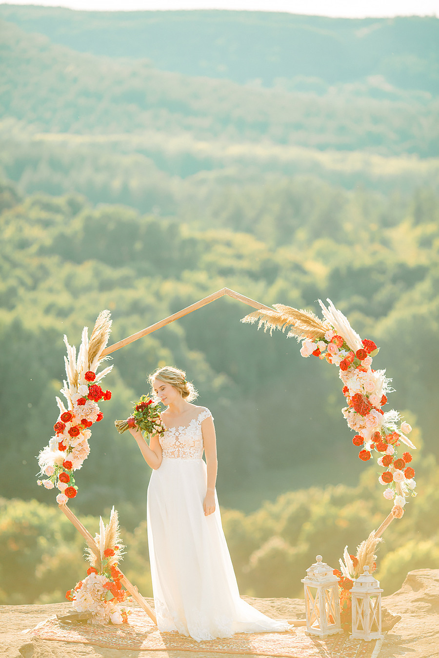Саша и Алина. Свадебный и семейный фотограф в городах Уфа и Стерлитамак