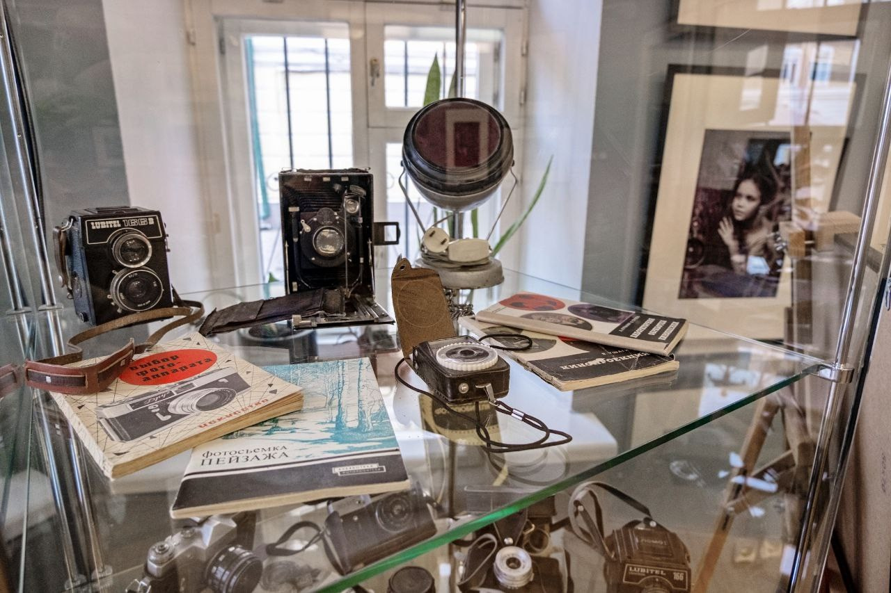 Фестиваль Рисуя светом Москва. Семейный и детский фотограф в Москве Ольга Кривенцова