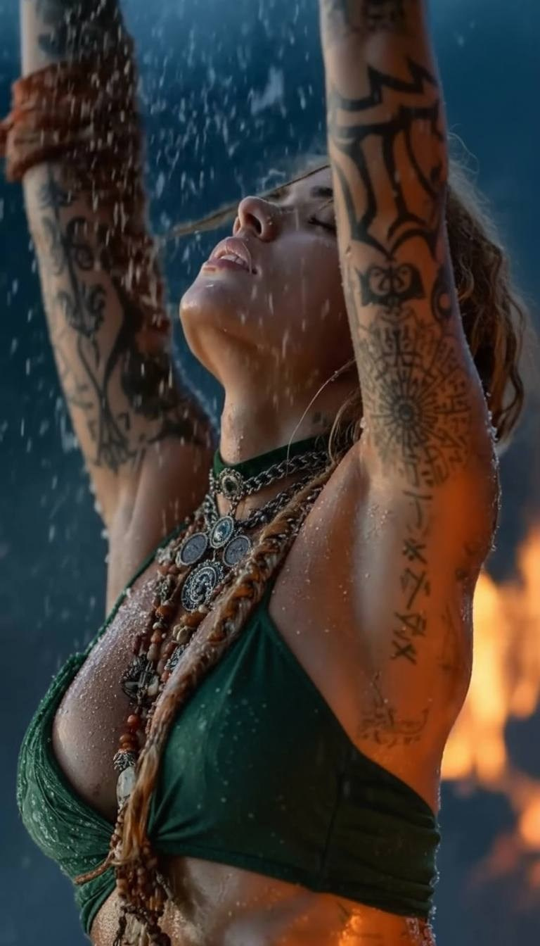 Ai креатив (фото, видео). Владимир Петухов — фотограф в г. Кинешма. Оператор FPV