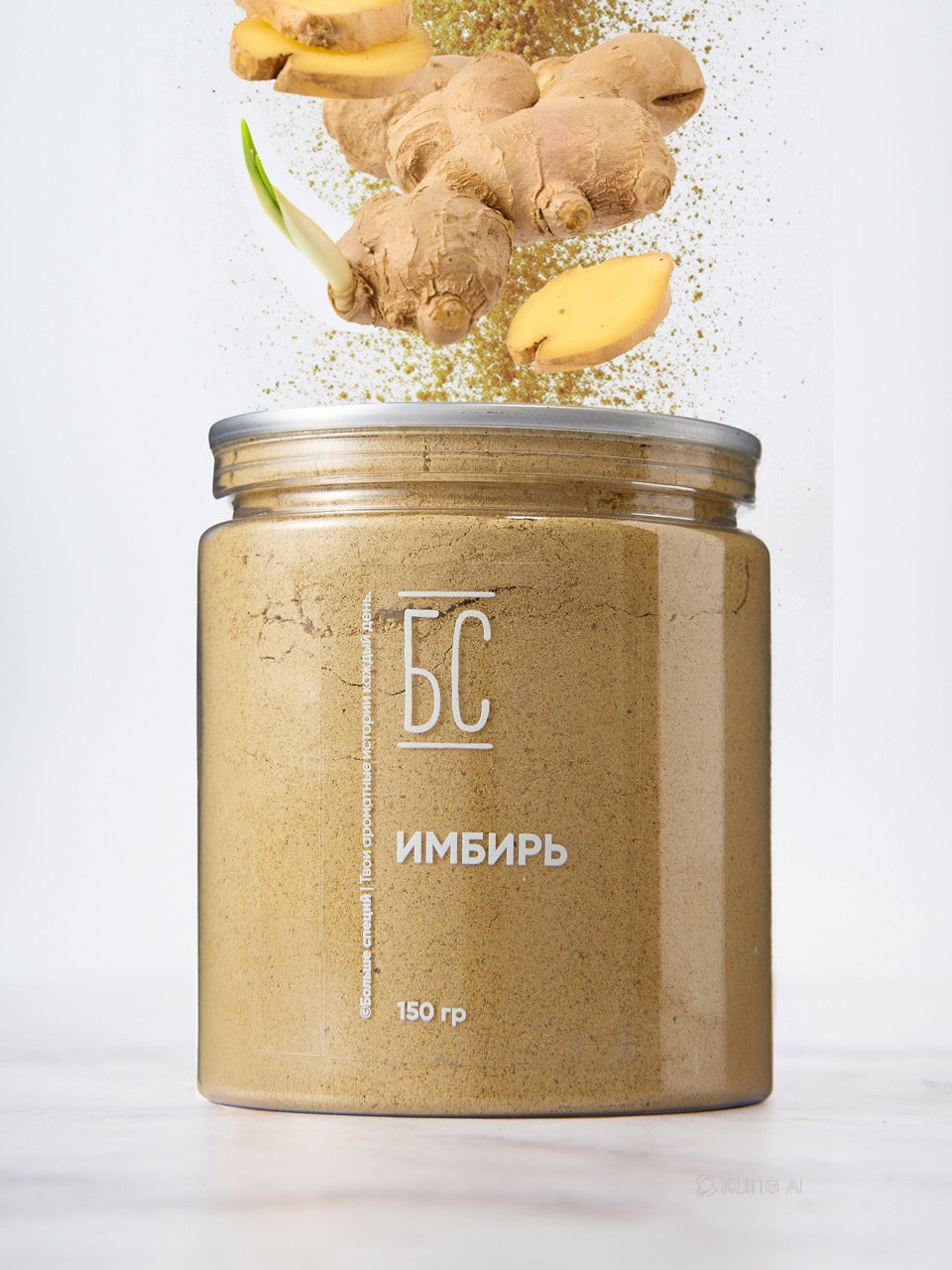 Съёмка для маркетплейсов Wildberries и Ozon | Фотограф Анастасия Супрунова. Фотограф для маркетплейсов Wildberries и Ozon | Предметная и фуд-съёмка, инфографика и видео для брендов — Анастасия Супрунова