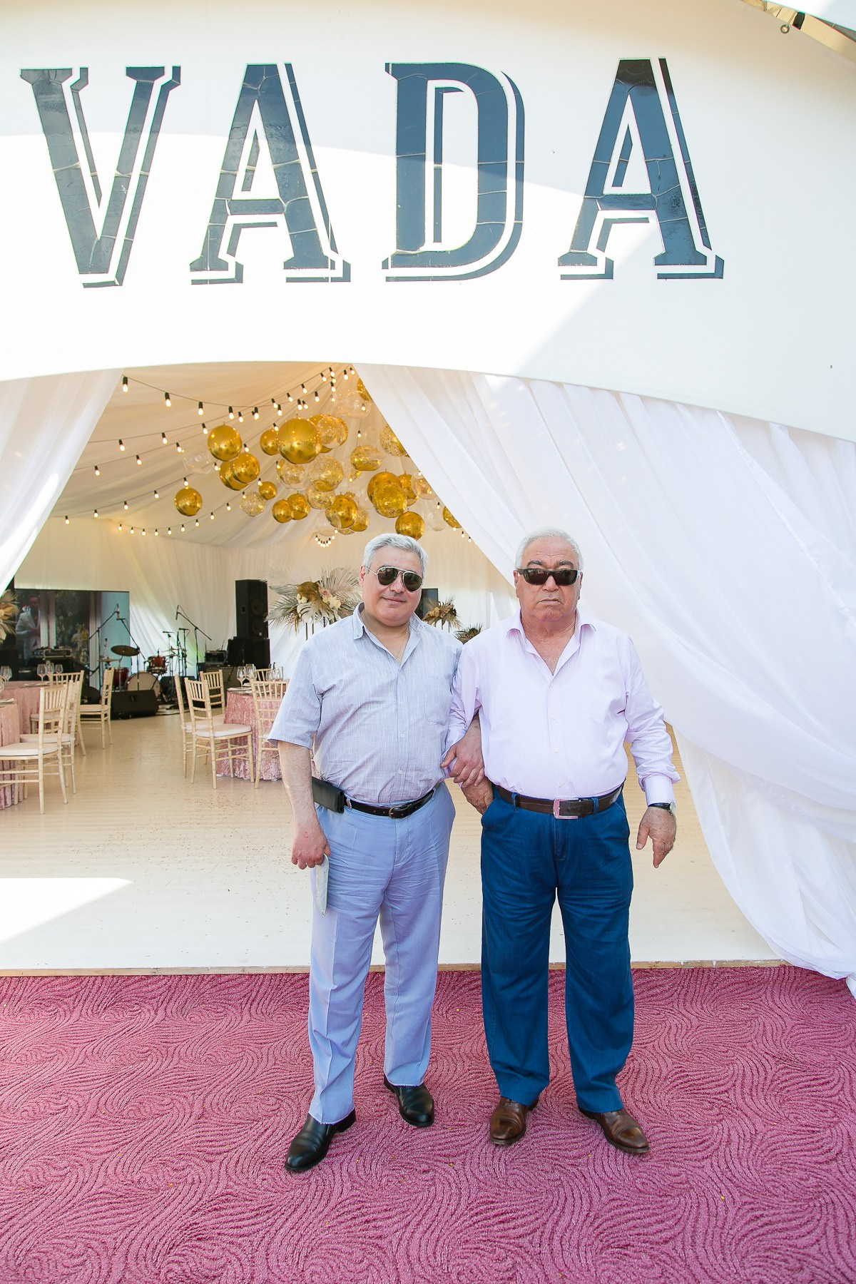 ДЕНЬ РОЖДЕНИЯ Конный клуб. Главная