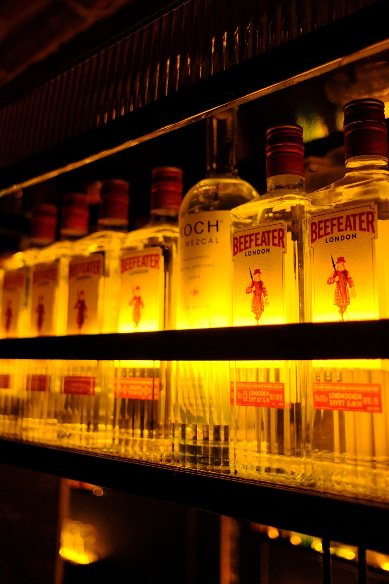 Адище Города. Night2Day Санкт-Петербург