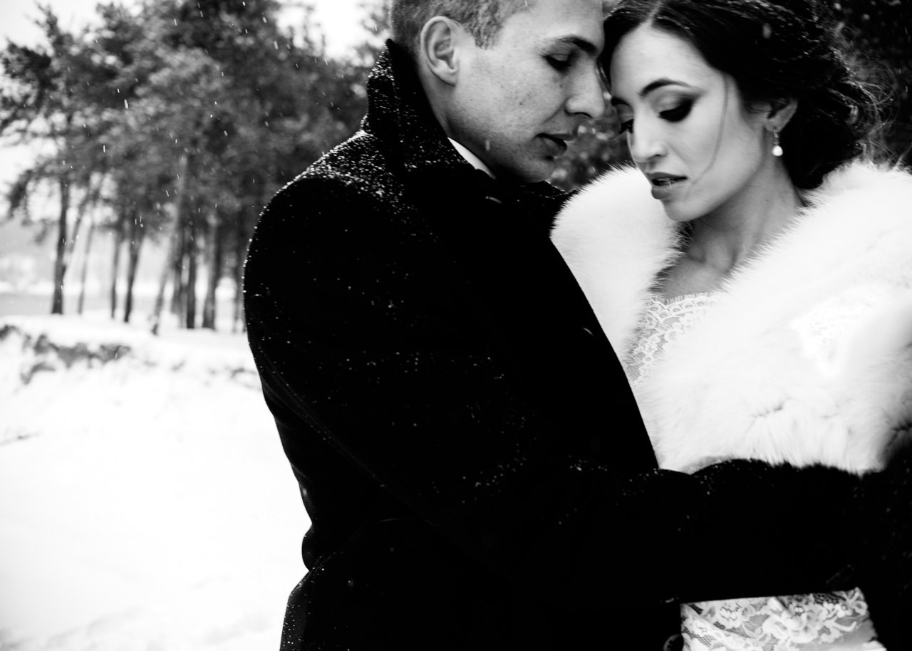 Love story. Фотограф в Казань и Москва