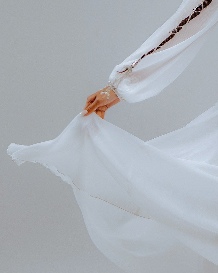 Uzatu photosession. Baikulov