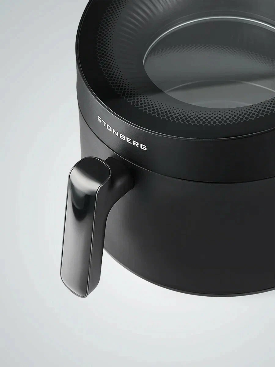 Кухонные принадлежности. Сайт о предметной, имиджевой и портретной фотографии, фотограф Фил Киреев