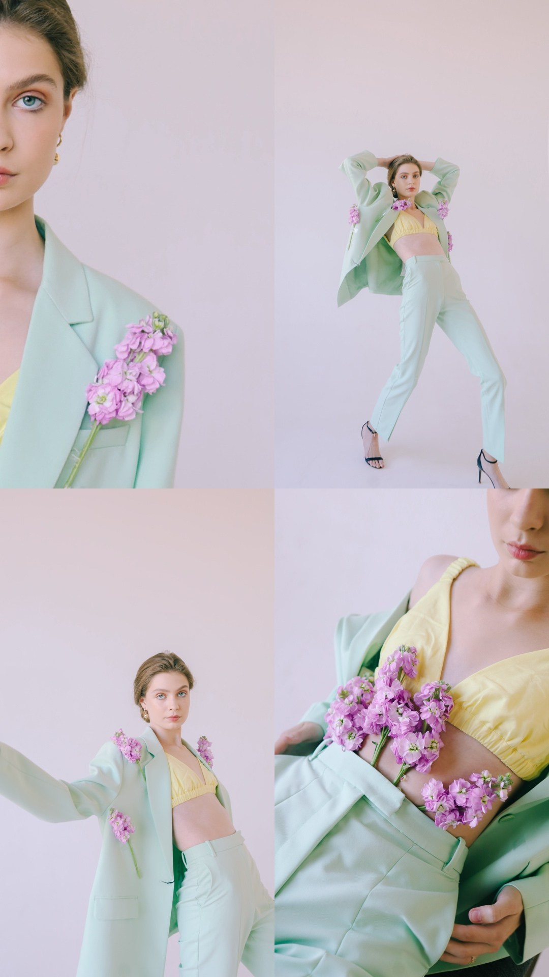 Для брендов / Каталог. Свадебный и портретный фотограф в Москве Даша Бондарева