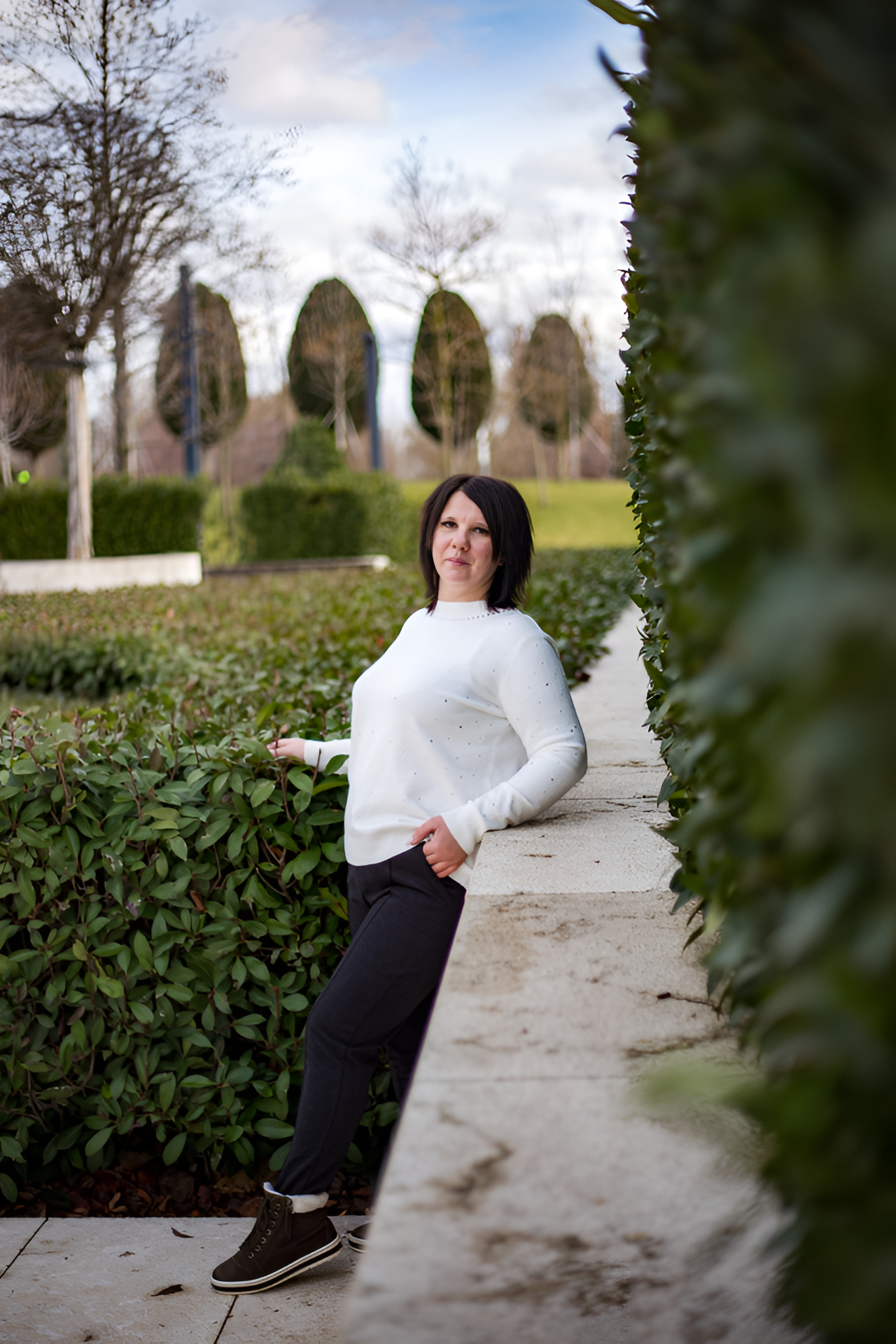 Индивидуальная фотоссесия. Фотограф Краснодара, фотограф в парке Галецкого.репортажный фотограф. детский фотограф, свадебный фотограф. профессиональный фотограф