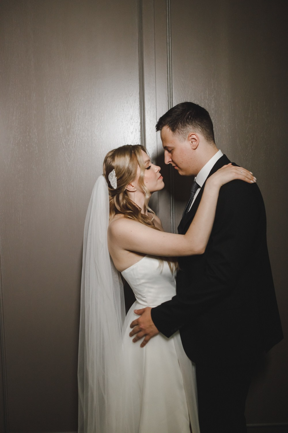 Сергей и Диана (полный день). Семейный и свадебный фотограф в Нижнем Новгороде