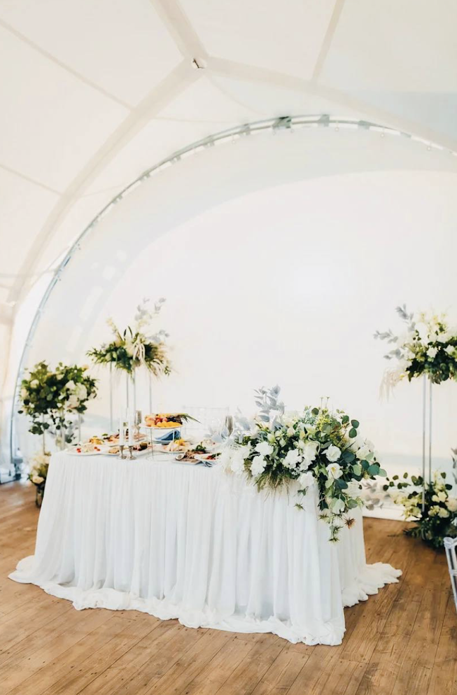 Площадка №  4-1. Свадебный и портретный фотограф Москва