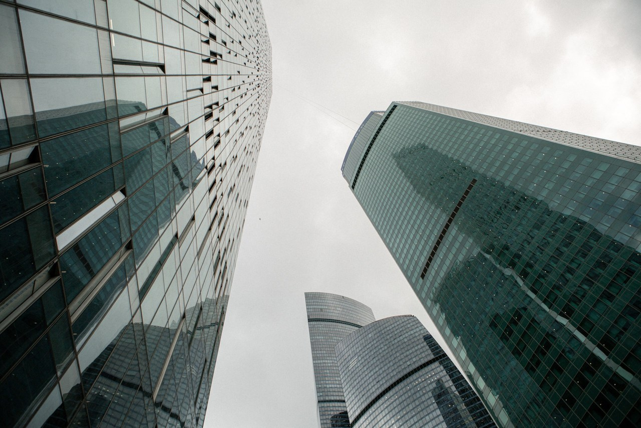 Отзывы. Свадебный и портретный фотограф Москва