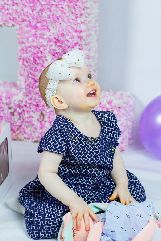 #дети #деньрождения #фотограф #комсомольскнаамуре