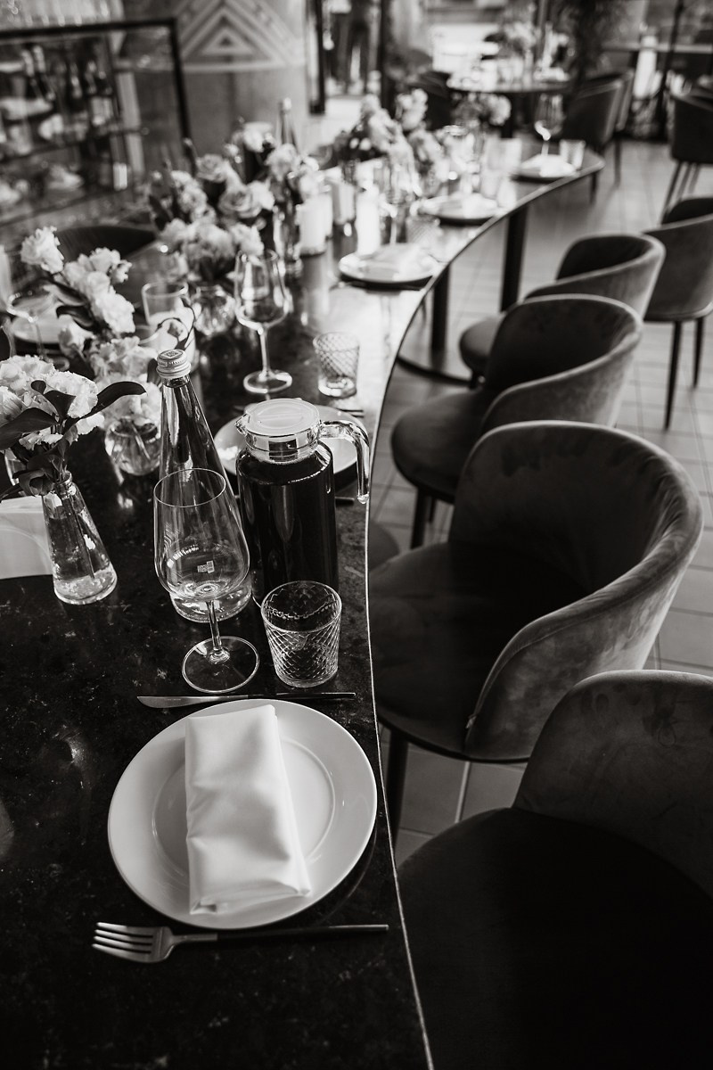 Катя + Сергей. Главная