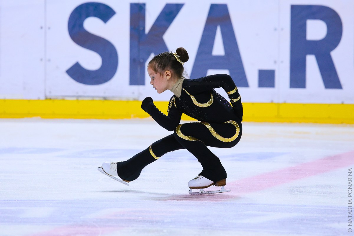 УЧЕНИЦЫ ШФК СПАРТАК НА КУБКЕ СПАРТАКА ФЕВРАЛЬ 2024. ФК Фотограф в Санкт-Петербурге Наталья Понарина