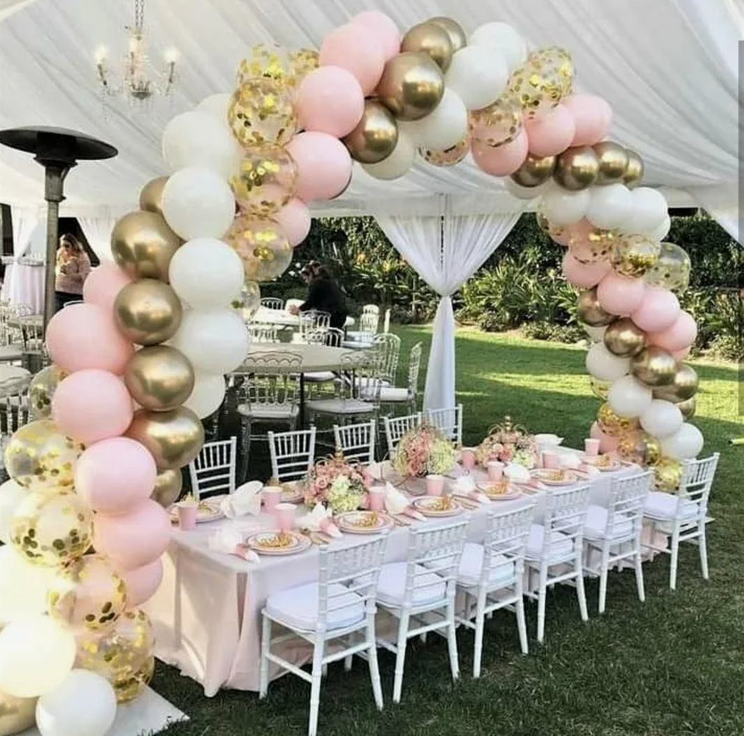 Vjenčanje Devojačko veče Prosidba Dekoracije za vjenčanje Dekoracije za devojačko veče Dekoracije za prosidbu Dekoracija za vjenčanje Dekora. Шары с гелием, фотозоны Нови Сад Белград. Balone i dekoracije od balona Novi Sad Beograd